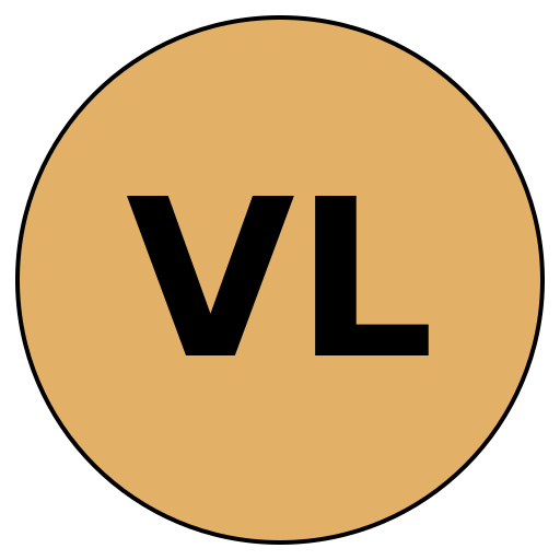 VoyageLively
